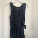 Simply Vera  Maxi XL NWT Photo 2