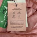 Spell And‎ The Gypsy Hendrix Strappy Maxi Dress Womens Large Dusty Pink New Photo 10