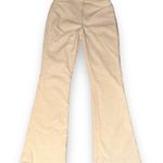 & Other Stories & Other Stories Corduroy Pants Photo 3