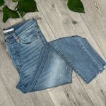 Levi's Levi’s Wedgie Skinny Mom Jeans 26 Photo 7