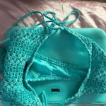 Triangl Bikini Set With Bag Photo 4