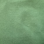 American Eagle Green Hoodie Sweatshirt XXL Cozy Comfy Winter Photo 6