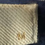 TALULAH 
Luna Midi Dress, in Excellent Pre Loved Condition Photo 5