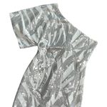B. Smart 🎈S57  sequined one shoulder dress Photo 7