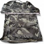 Sanctuary  Camo‎ Top Photo 9