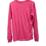 H&M Bold Graphic Long Sleeve Tee – “CAN’T NOBODY TELL ME NOTHIN’” Photo 2