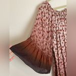 Uncle Frank : Embrace Effortless Elegance with this Boho Chic Dress Photo 1