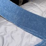 Stephanie Rogers By Fashion Trend Vintage Chenille Sweater Photo 4