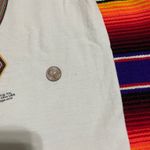 Gildan Sportsman Bar new year 2012 End of the World party humor shirt men’s L USED Photo 6