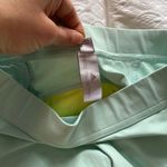 Adidas Stella McCartney athletic spandex Yellow Size XS Photo 1