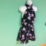 Lovers + Friends Andrew Mini Dress Photo 3