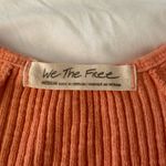Free People  Top Photo 2