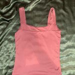 Workshop The  Tank Photo 1