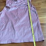 London Style  cocktail dress Photo 6