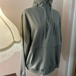90 Degree By Reflex Olive Green Jacket Size M Size M Photo 13