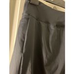 Women's XL Long Knee Photo 4