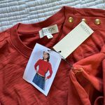 Nation Ltd Monique Top Photo 5