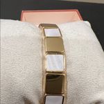 Camila Coelho | Natural Shell Bracelet Photo 2