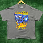 Ozzy Ozbourne Ozzfest Heavy Metal T-Shirt Size XXL Photo 0