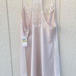Flora Nikrooz | NWT Champagne Gabby Chemise Lingerie Photo 3