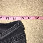 Wall Flower  Jeans Photo 5