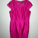 Preston & York Preston &‎ York Dress Photo 6