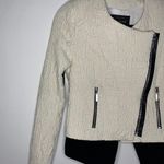 River Island Moto Jacket Photo 1