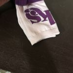 Kate Spade NWT  3 pack crew socks Photo 3