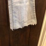 Bongo Light wash medium rise bootcut  jeans - size 11 Photo 7