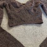 Showpo Crop Top Photo 2