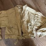 Free People  Poet Jacket Photo 2