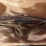 Bueno  crossbody bag (A) Photo 2