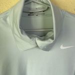 Nike Sport Dry-Fit Golf Top M Photo 2