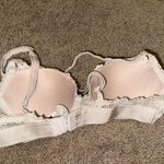PINK - Victoria's Secret  Bra Photo 2