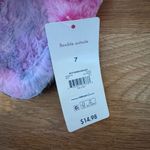 secret treasures  Size 7 Sandals Photo 3