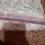 Eileen West Nightgown Small Floral Pristine Cottagecore Feminine Knee Length Photo 8