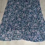 Free People Romance Me Half Slip Photo 3