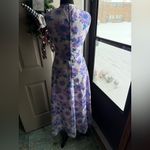 Vintage 60/70s two Photo 10