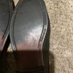 G.H. Bass &Co. Bass G.H. & Co.Black Weejuns Size 9 Photo 5