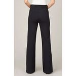 Spanx NWT Hi Rise Flare in Black 2X Tall Photo 1