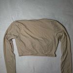 Edikted  Top Photo 2