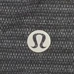 Lululemon Bhakti Yoga Jacket Photo 8