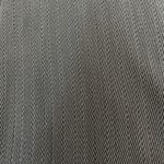 Giorgio Armani  Gorgeous and classic GA suit Photo 3