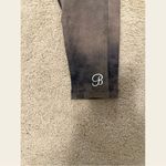 Bombshell sportswear Bombshell Bodysuit! Photo 7