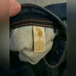 U.S. Polo Assn. women’s capris size 6 Photo 3