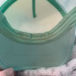 PacSun Green Grateful Dead Hat Photo 2