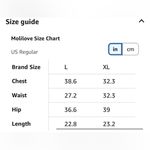 NEW Cheetah Romper Mesh Sleeveless Bodycon Shorts Romper Hollow Out Y2K L Black Size L Photo 2