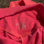 Aerie Shorts Photo 3