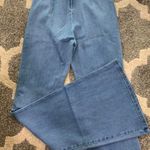 0² Denim Flare Jeans Photo 0