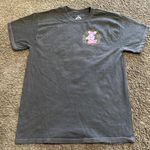 Ripple Junction Grateful Dead Black Vintage Look Tee M Photo 0